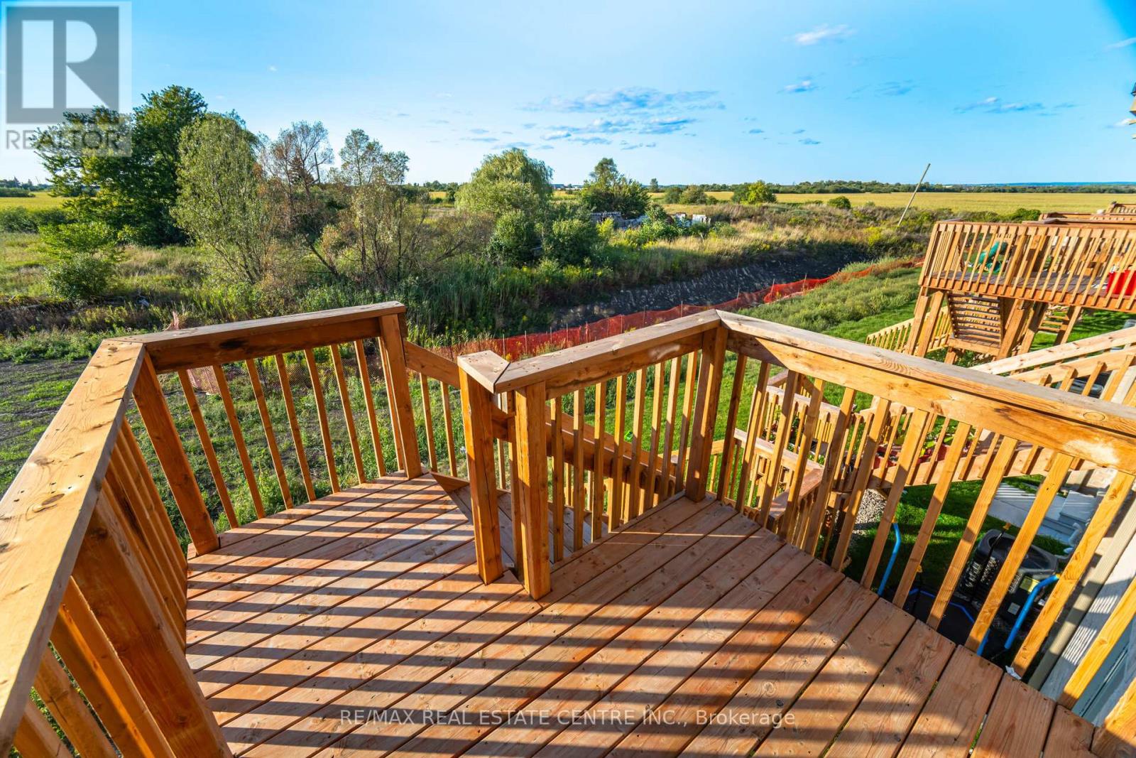 20 Foxsparrow Road, Brampton, Ontario  L6R 4C9 - Photo 47 - W12490564