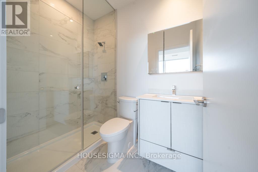 2201 - 1928 Lake Shore Boulevard W, Toronto, Ontario  M6S 0B1 - Photo 7 - W12490574