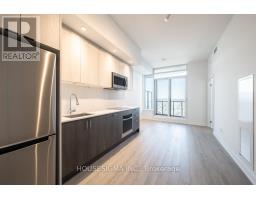 2201 - 1928 LAKE SHORE BOULEVARD W, Toronto, Ontario