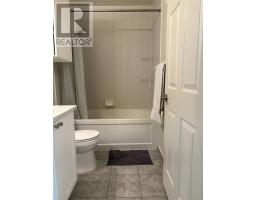 512 - 339 RATHBURN ROAD W, Mississauga, Ontario