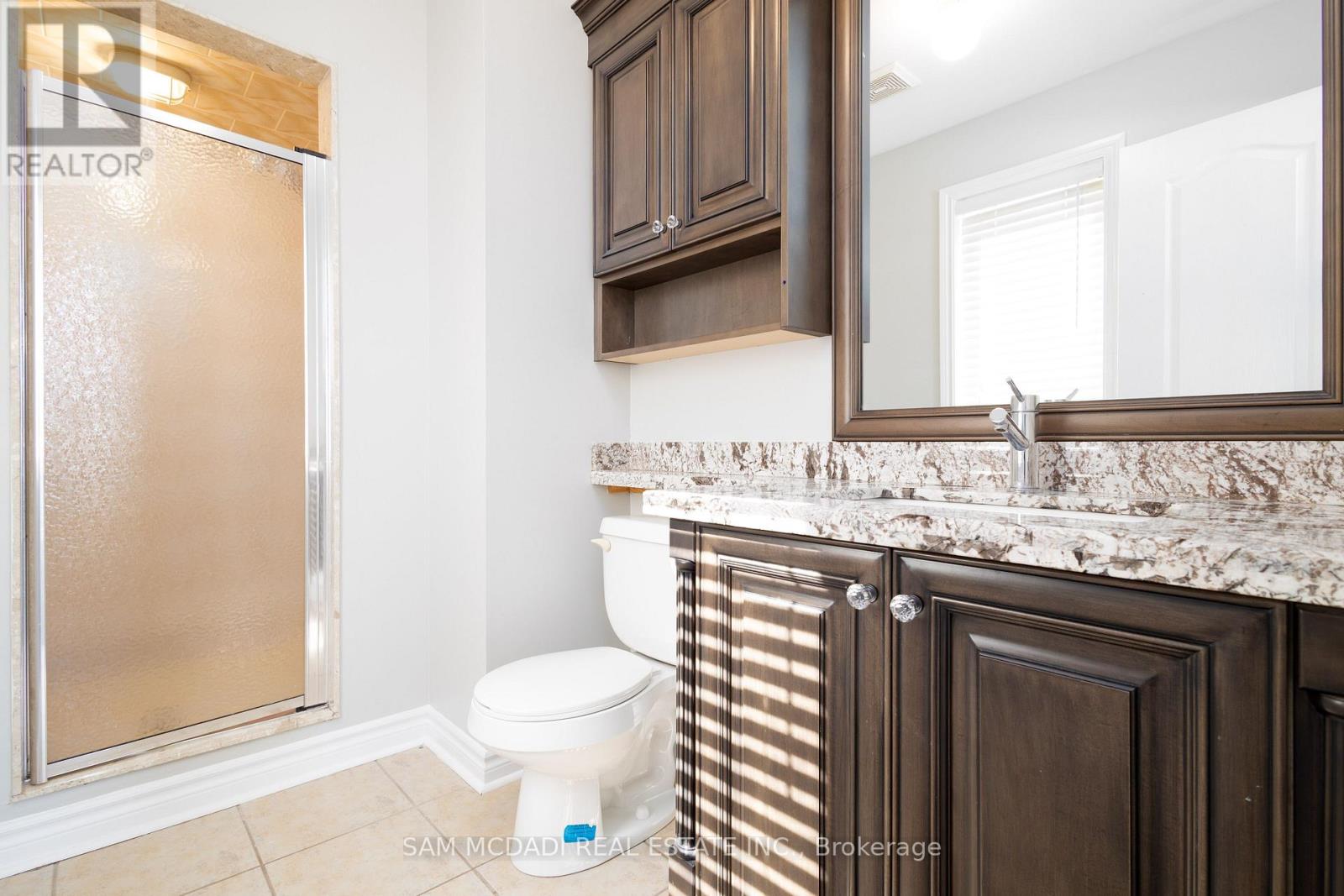 5572 Trailbank Drive, Mississauga, Ontario  L5M 0H8 - Photo 26 - W12490586