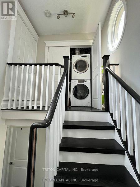 Th99 - 9 Windermere Avenue, Toronto, Ontario  M6S 5A4 - Photo 10 - W12490594