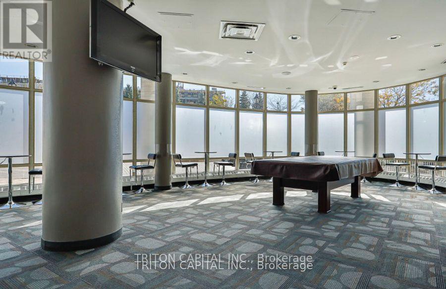 Th99 - 9 Windermere Avenue, Toronto, Ontario  M6S 5A4 - Photo 14 - W12490594