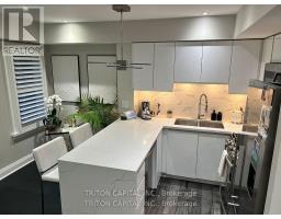 TH99 - 9 WINDERMERE AVENUE, Toronto, Ontario