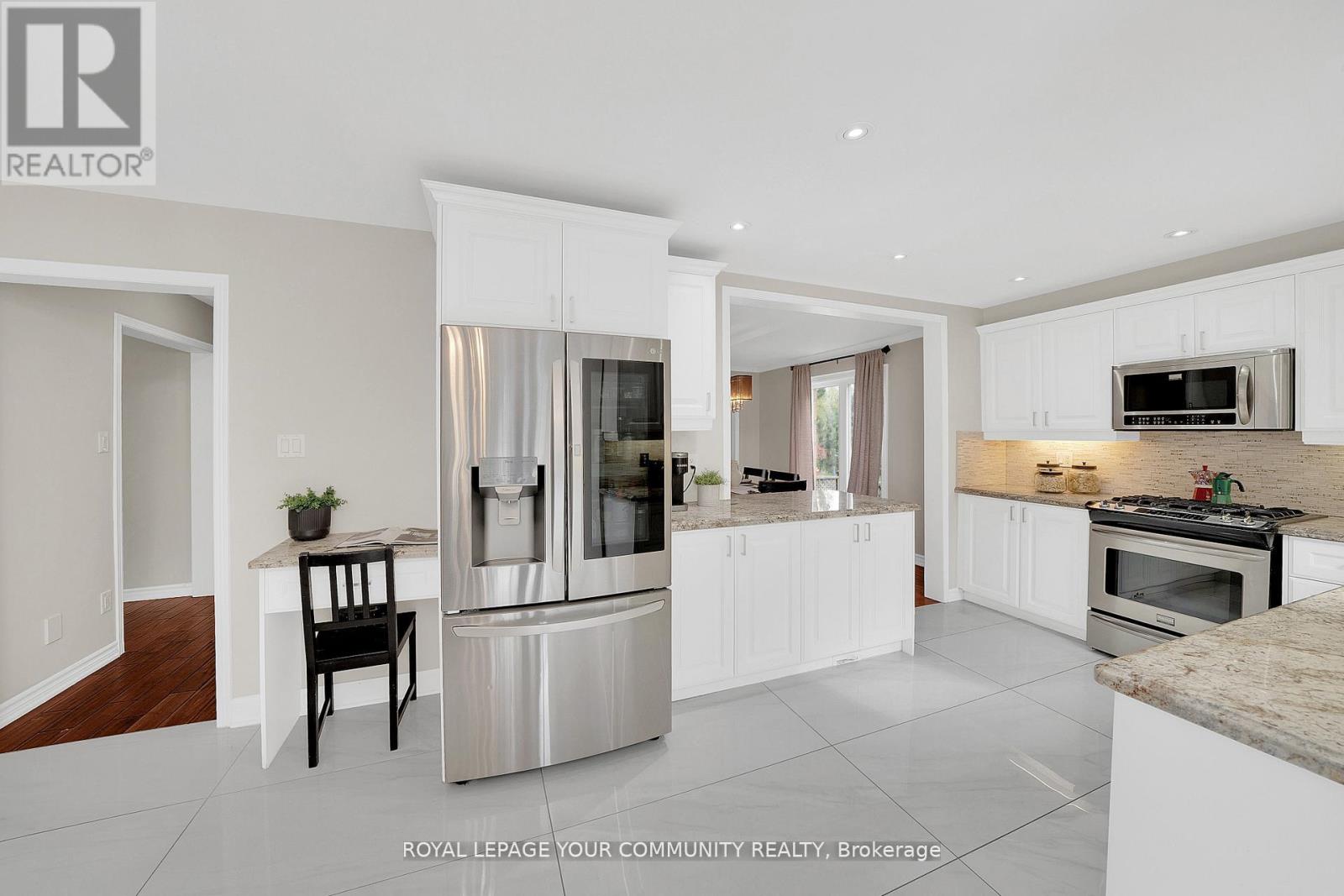 104 Taylorwood Avenue, Caledon, Ontario  L7E 1H9 - Photo 12 - W12490596