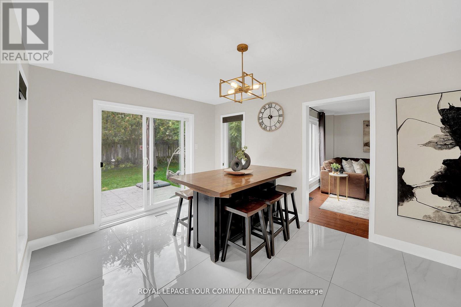 104 Taylorwood Avenue, Caledon, Ontario  L7E 1H9 - Photo 14 - W12490596