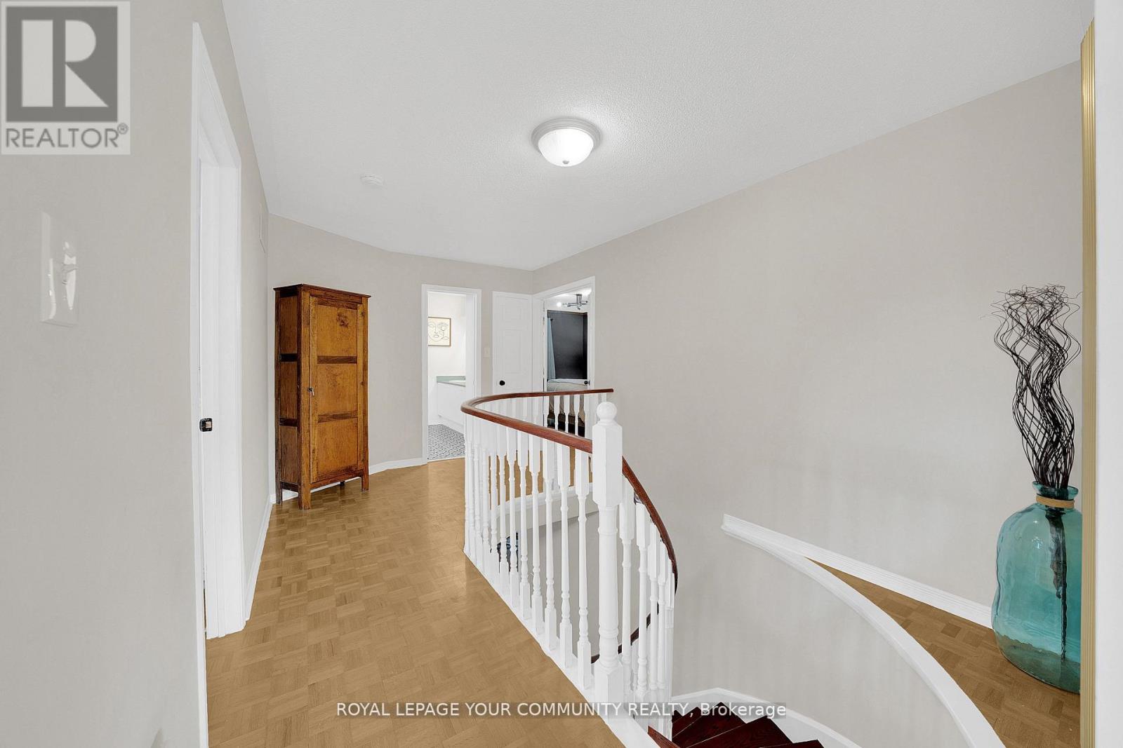 104 Taylorwood Avenue, Caledon, Ontario  L7E 1H9 - Photo 20 - W12490596