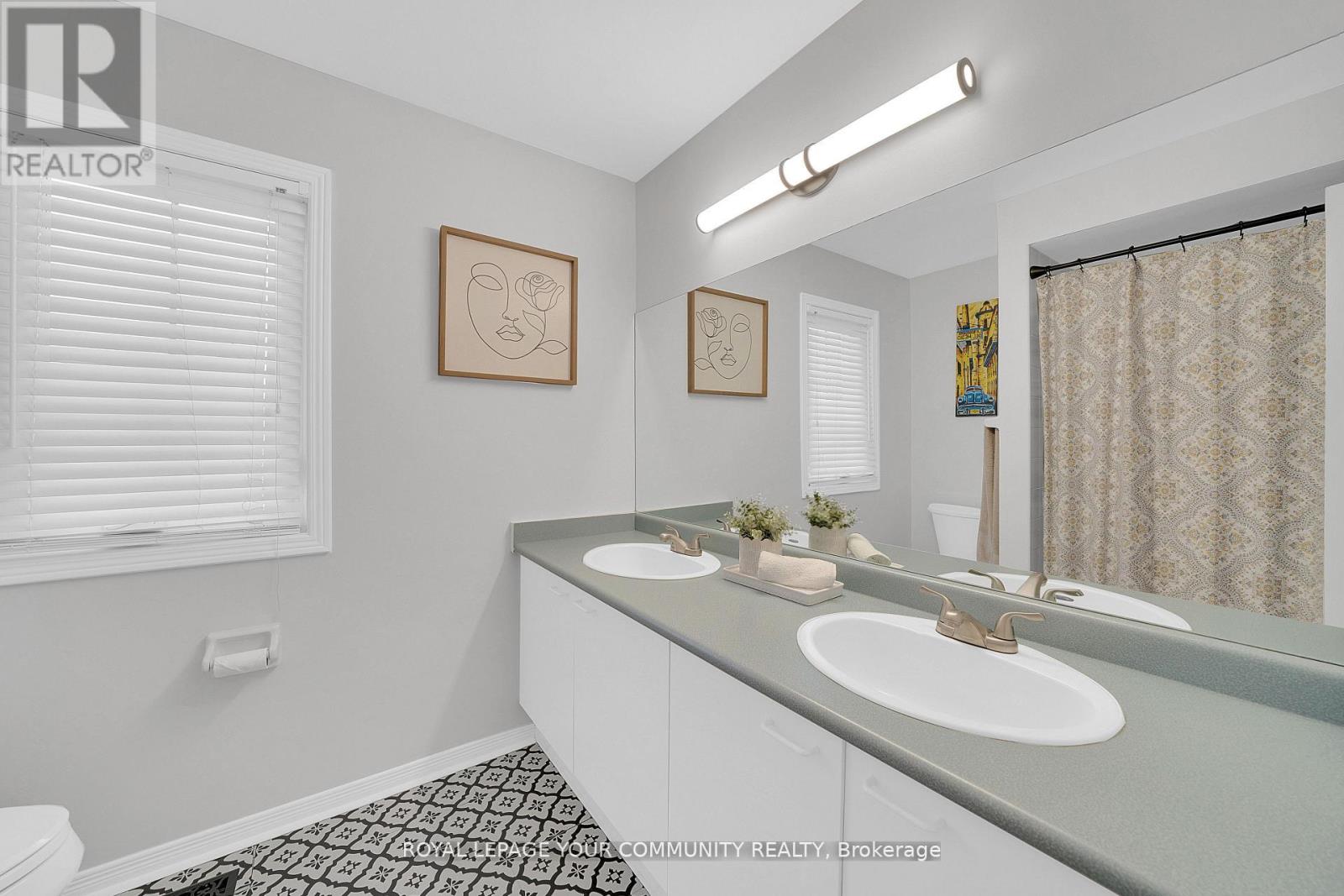 104 Taylorwood Avenue, Caledon, Ontario  L7E 1H9 - Photo 26 - W12490596