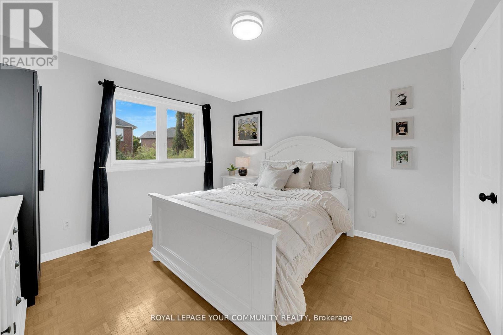 104 Taylorwood Avenue, Caledon, Ontario  L7E 1H9 - Photo 27 - W12490596