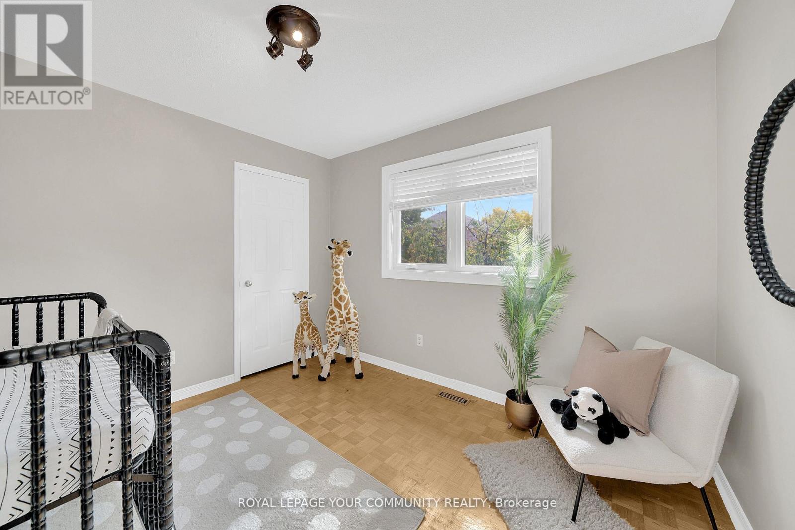 104 Taylorwood Avenue, Caledon, Ontario  L7E 1H9 - Photo 28 - W12490596