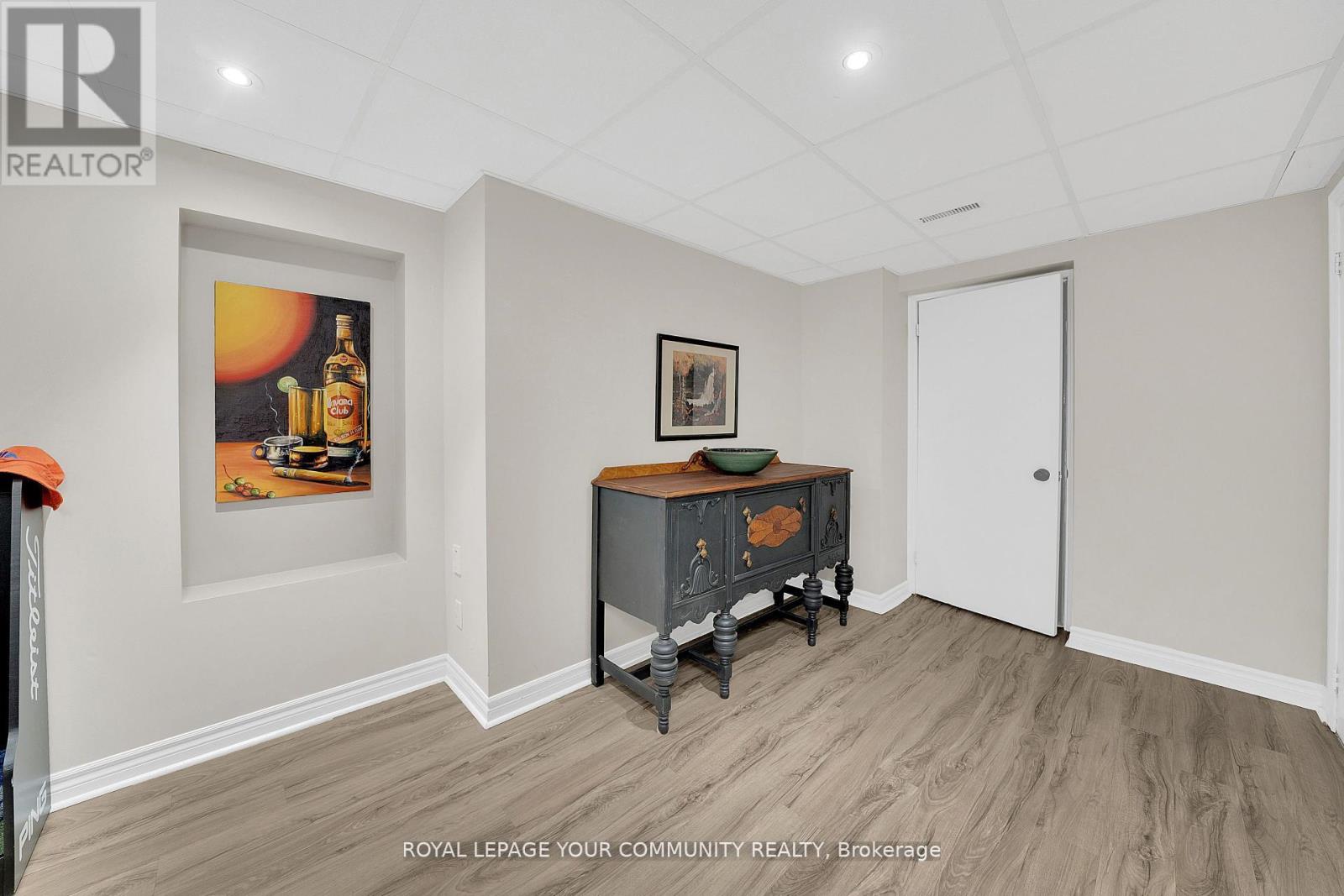 104 Taylorwood Avenue, Caledon, Ontario  L7E 1H9 - Photo 30 - W12490596