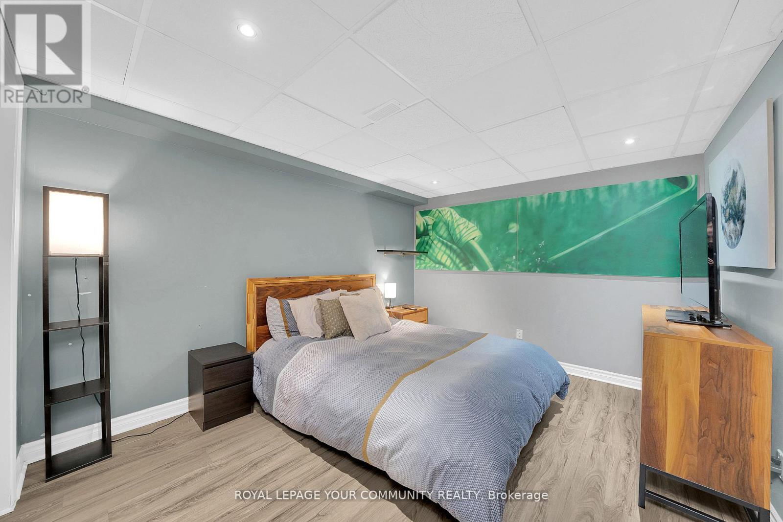 104 Taylorwood Avenue, Caledon, Ontario  L7E 1H9 - Photo 34 - W12490596