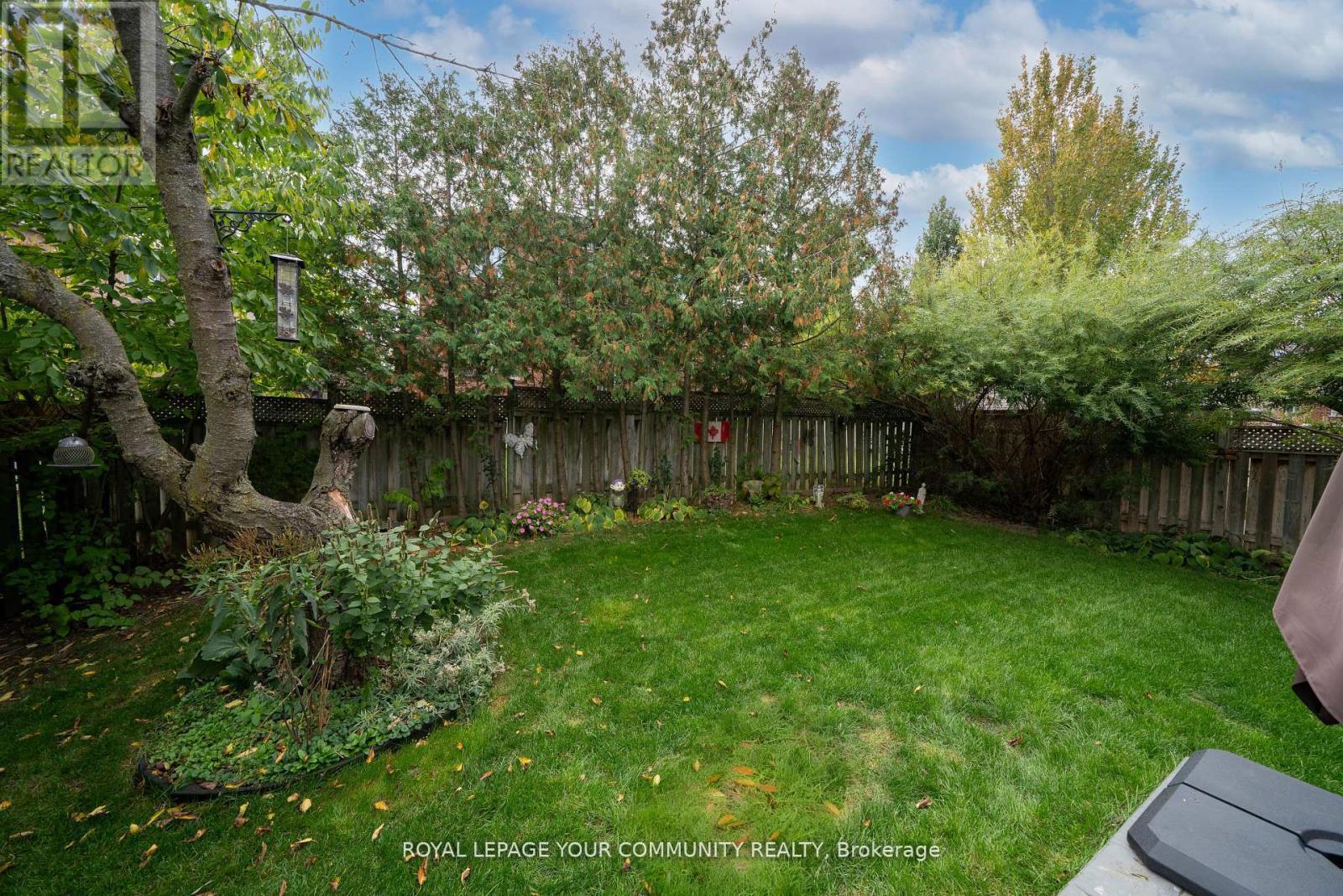 104 Taylorwood Avenue, Caledon, Ontario  L7E 1H9 - Photo 39 - W12490596