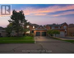 104 TAYLORWOOD AVENUE, Caledon, Ontario