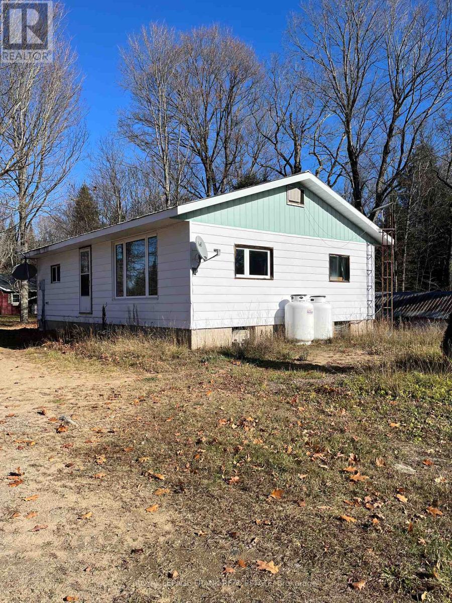 27668 Hwy 28, Faraday, Ontario  K0L 1C0 - Photo 13 - X12488164
