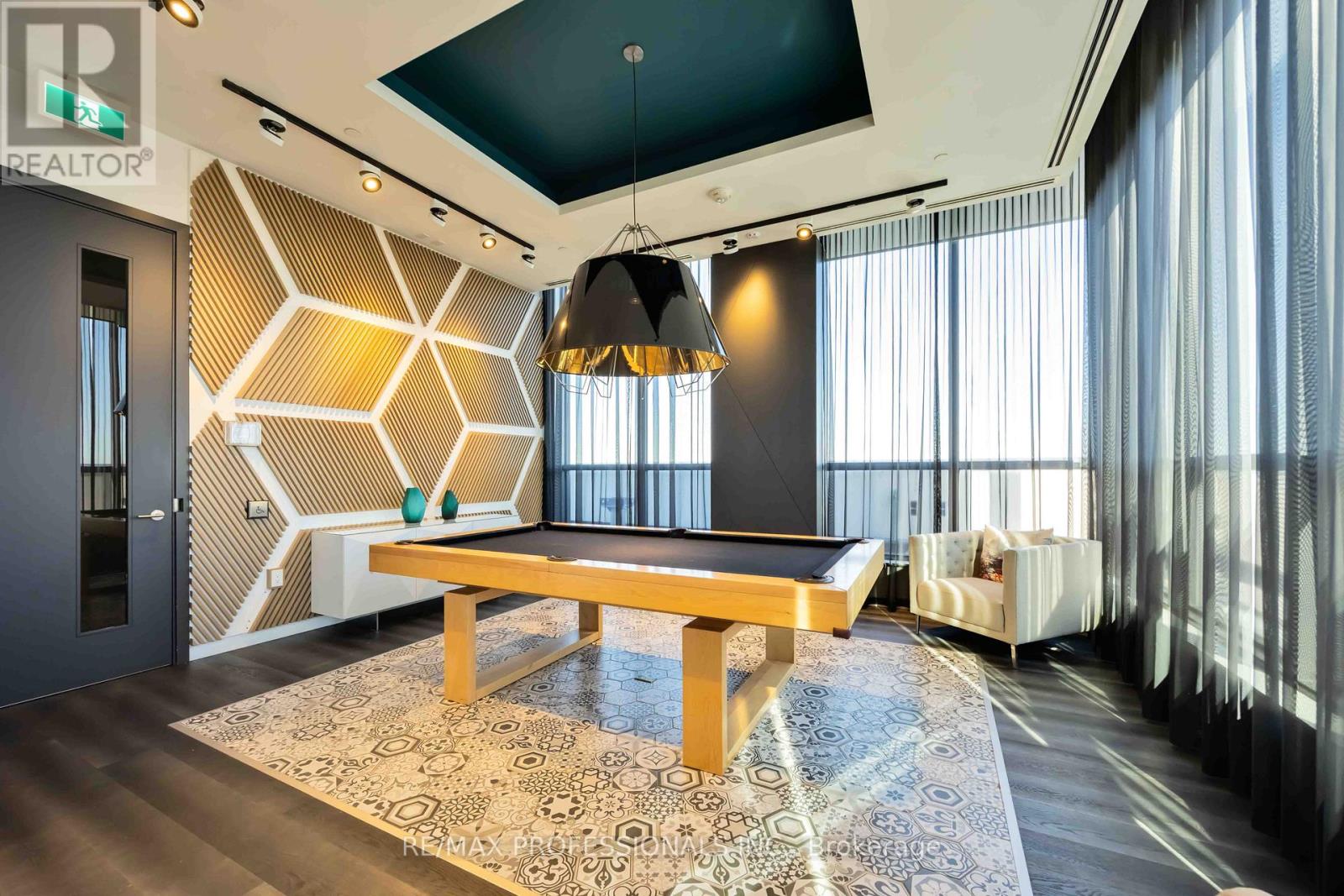 1310 - 20 Thomas Riley Road W, Toronto, Ontario  M9B 1B1 - Photo 29 - W12490610