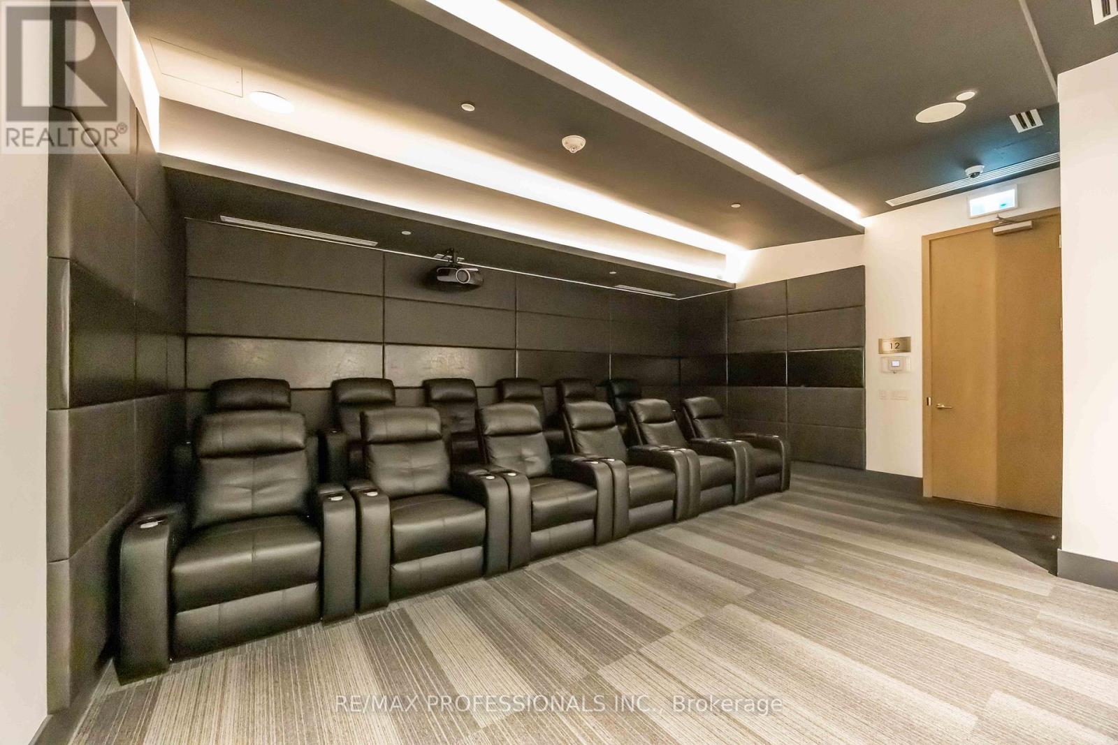 1310 - 20 Thomas Riley Road W, Toronto, Ontario  M9B 1B1 - Photo 30 - W12490610