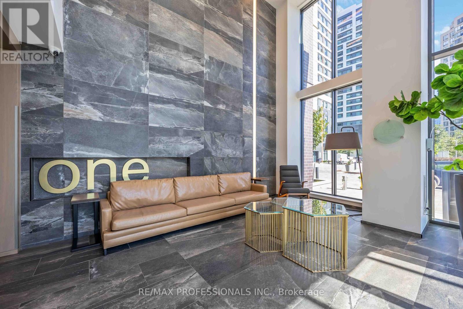 1310 - 20 Thomas Riley Road W, Toronto, Ontario  M9B 1B1 - Photo 4 - W12490610