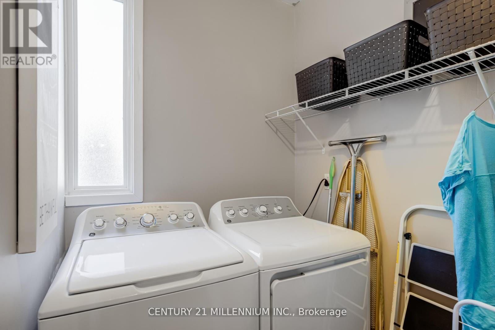 30 Frederick Street, Brampton, Ontario  L6Y 1G4 - Photo 18 - W12490620