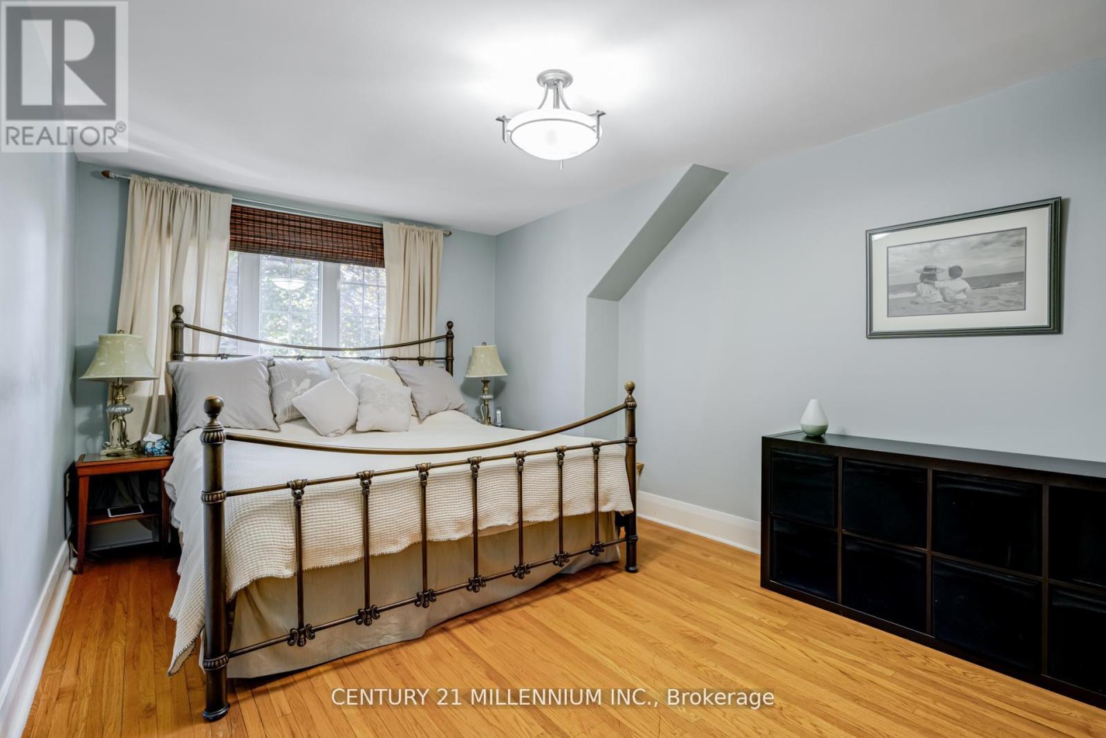 30 Frederick Street, Brampton, Ontario  L6Y 1G4 - Photo 20 - W12490620