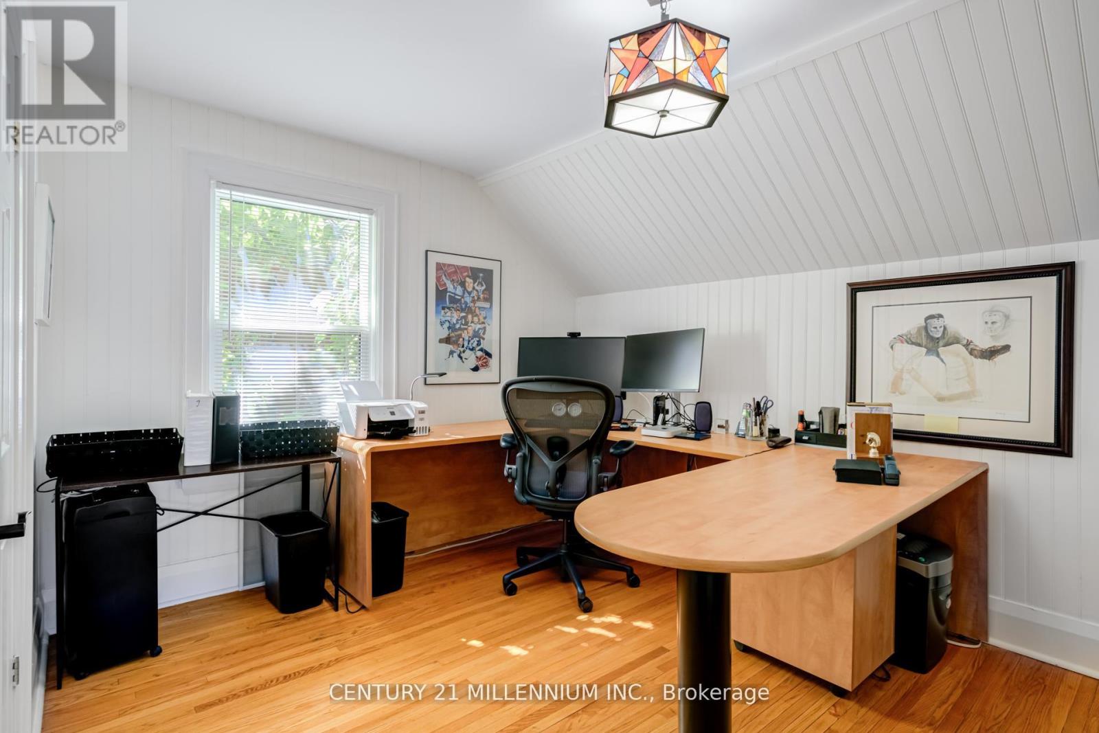 30 Frederick Street, Brampton, Ontario  L6Y 1G4 - Photo 21 - W12490620