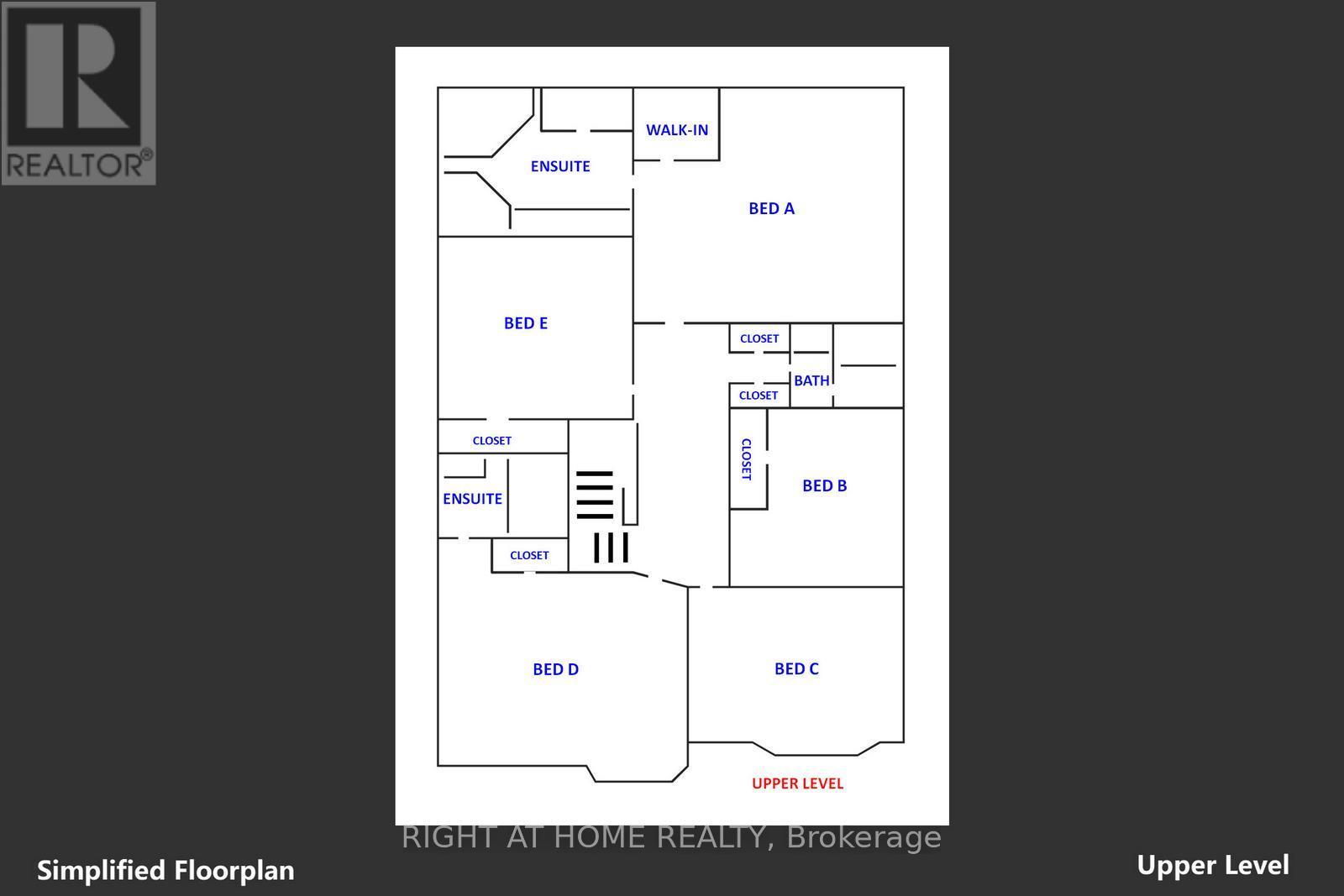 6843 Campbell Settler Court E, Mississauga, Ontario  L5W 1B3 - Photo 29 - W12490624