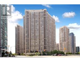 1422 - 3888 DUKE OF YORK BOULEVARD, Mississauga, Ontario