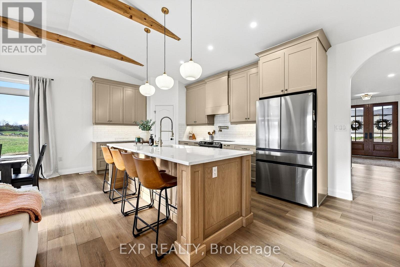 67 Meagan Lane, Quinte West, Ontario  K0K 2C0 - Photo 8 - X12485871