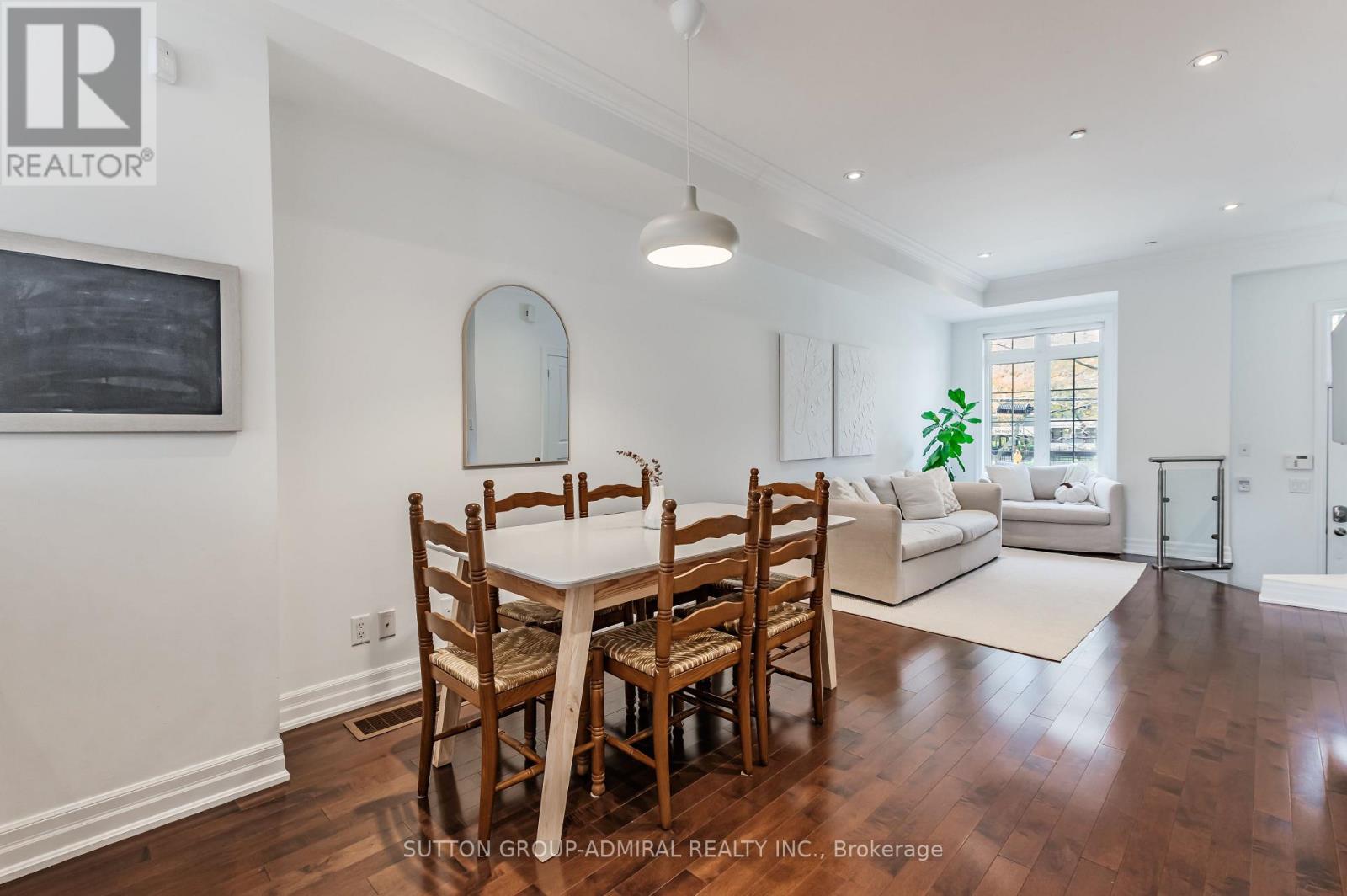 341 Royal York Road, Toronto, Ontario  M8Y 2P8 - Photo 10 - W12490656