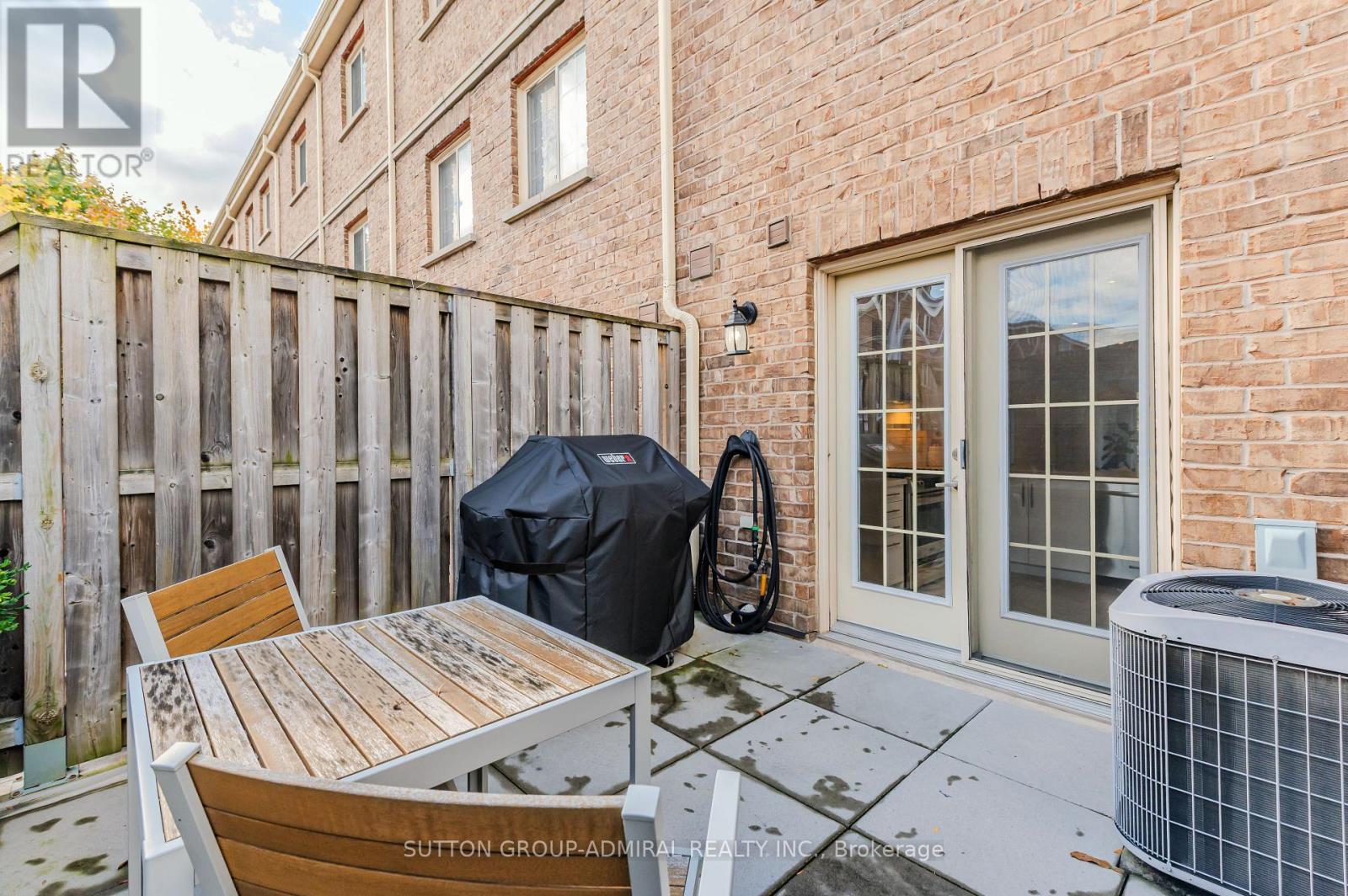 341 Royal York Road, Toronto, Ontario  M8Y 2P8 - Photo 19 - W12490656