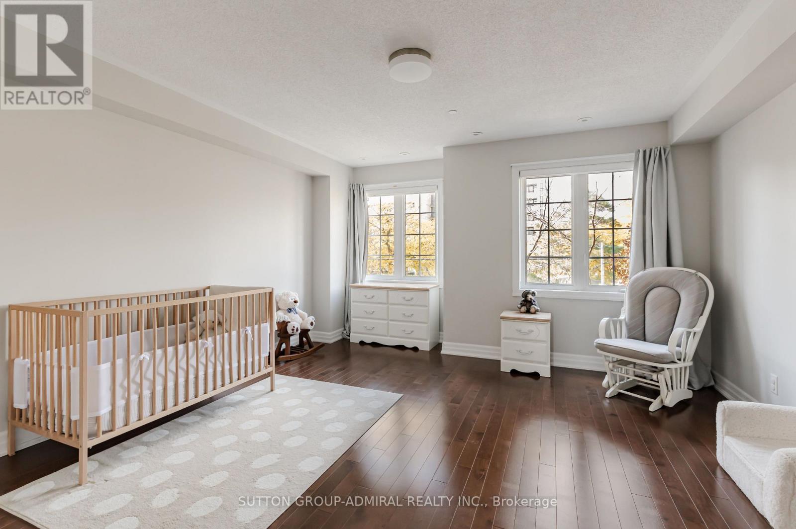 341 Royal York Road, Toronto, Ontario  M8Y 2P8 - Photo 22 - W12490656