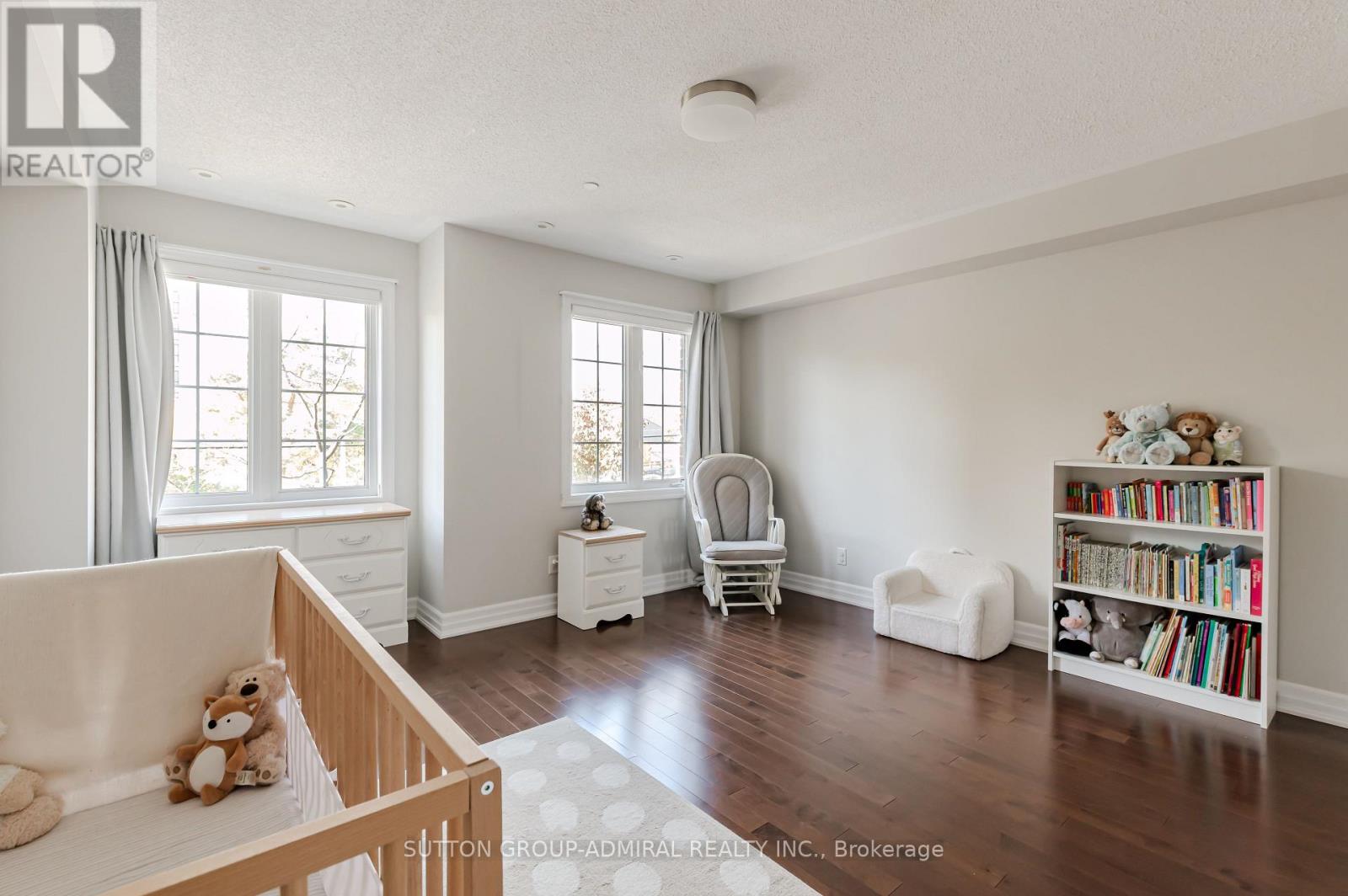 341 Royal York Road, Toronto, Ontario  M8Y 2P8 - Photo 23 - W12490656