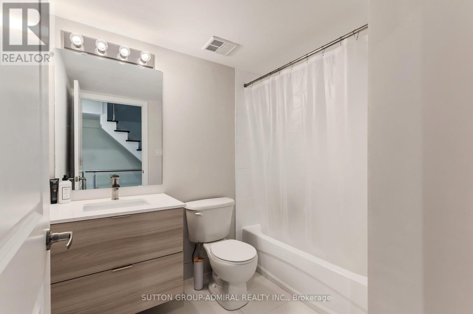 341 Royal York Road, Toronto, Ontario  M8Y 2P8 - Photo 27 - W12490656