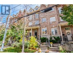 341 ROYAL YORK ROAD, Toronto, Ontario