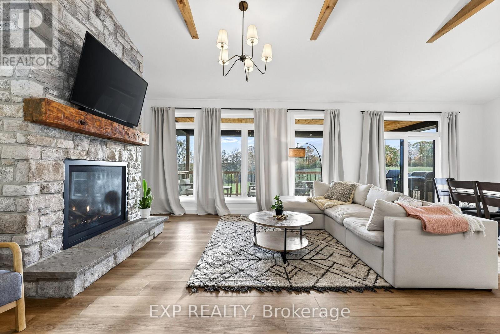 67 Meagan Lane, Quinte West, Ontario  K0K 2C0 - Photo 15 - X12485871