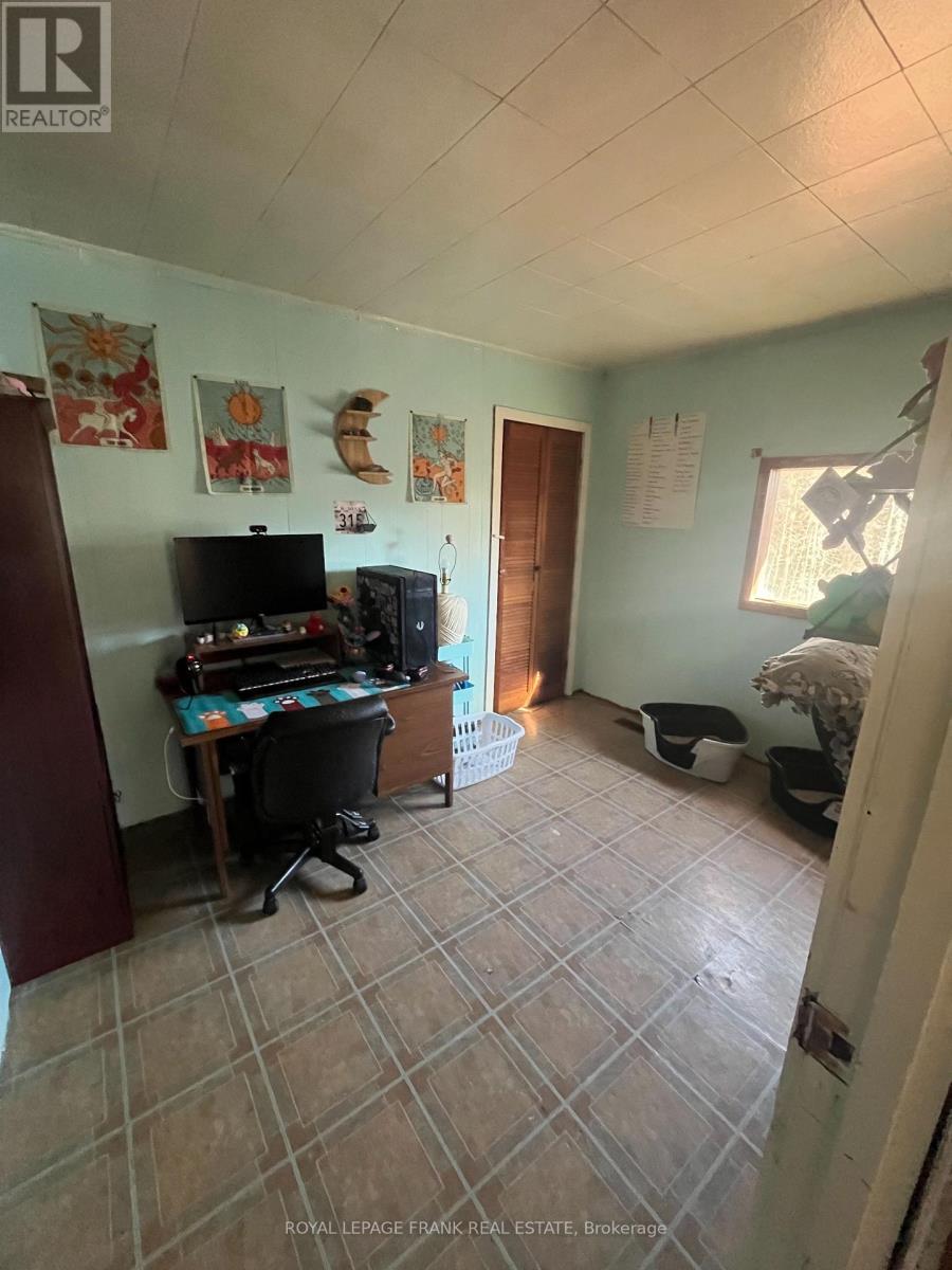 27668 Hwy 28, Faraday, Ontario  K0L 1C0 - Photo 11 - X12488164