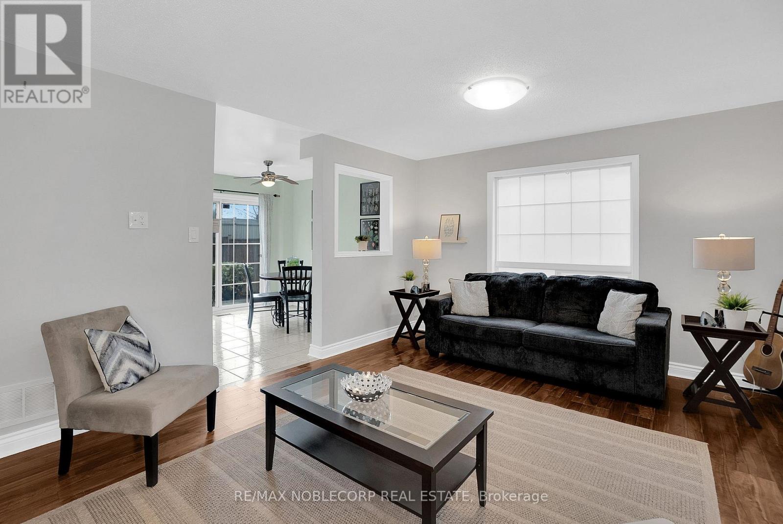 54 Lawren Harris Crescent, Caledon, Ontario  L7E 2W8 - Photo 13 - W12490670