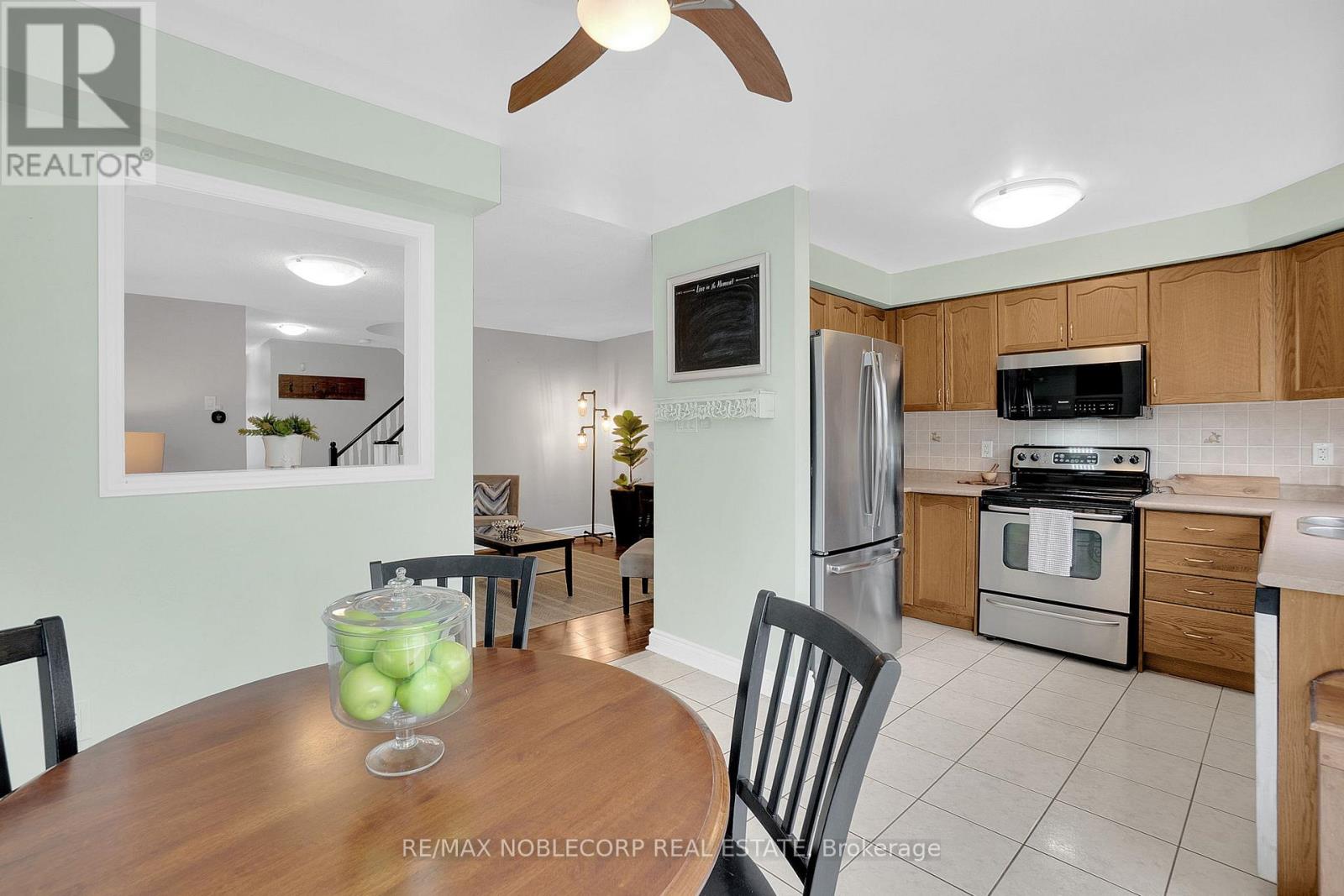 54 Lawren Harris Crescent, Caledon, Ontario  L7E 2W8 - Photo 18 - W12490670