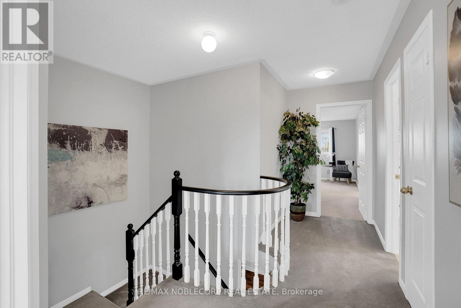 54 Lawren Harris Crescent, Caledon, Ontario  L7E 2W8 - Photo 20 - W12490670