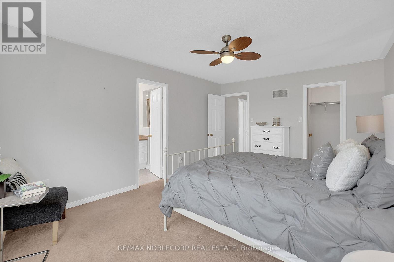 54 Lawren Harris Crescent, Caledon, Ontario  L7E 2W8 - Photo 22 - W12490670