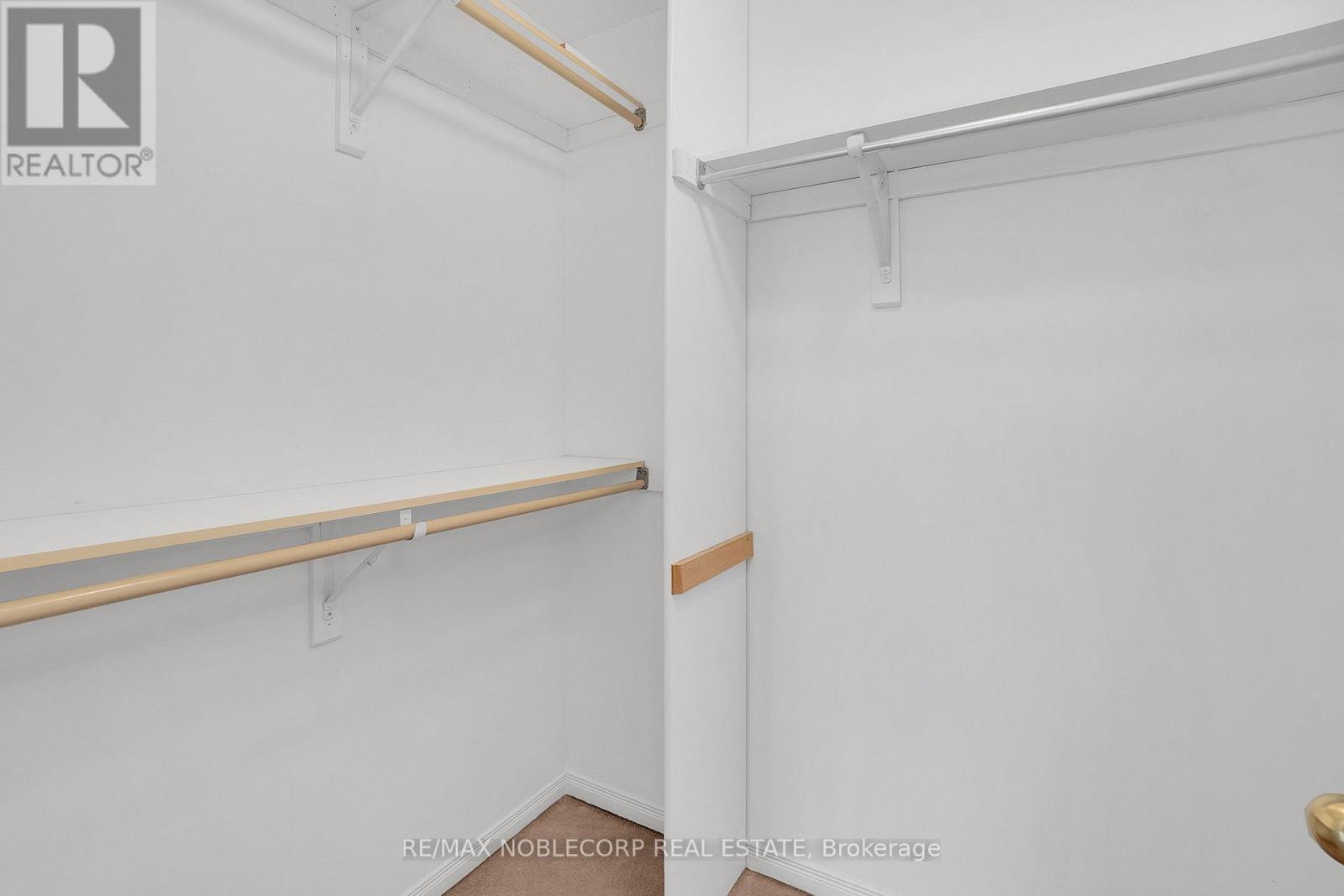 54 Lawren Harris Crescent, Caledon, Ontario  L7E 2W8 - Photo 25 - W12490670