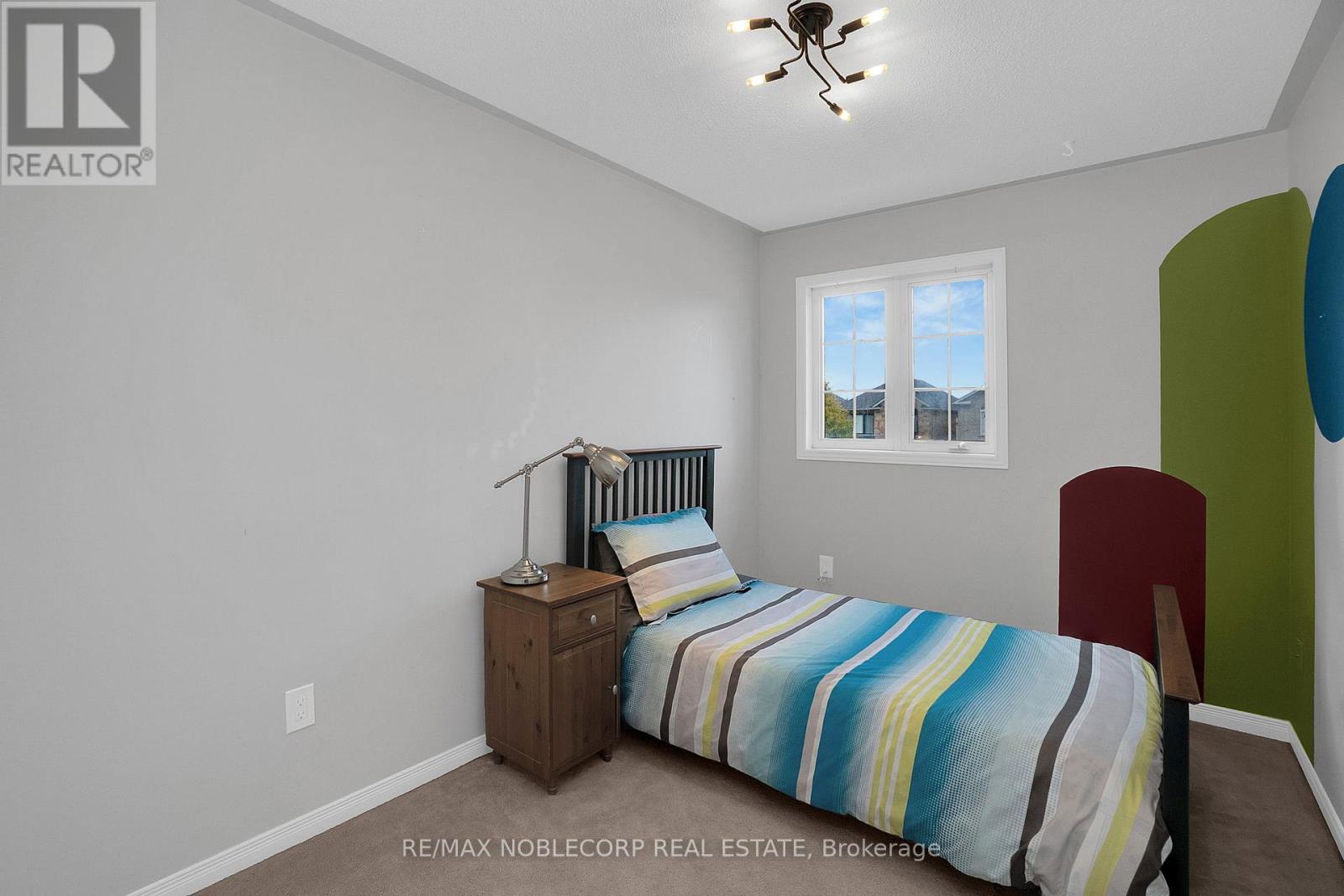 54 Lawren Harris Crescent, Caledon, Ontario  L7E 2W8 - Photo 26 - W12490670