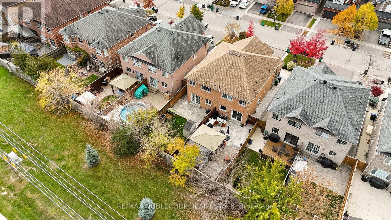 54 Lawren Harris Crescent, Caledon, Ontario  L7E 2W8 - Photo 39 - W12490670