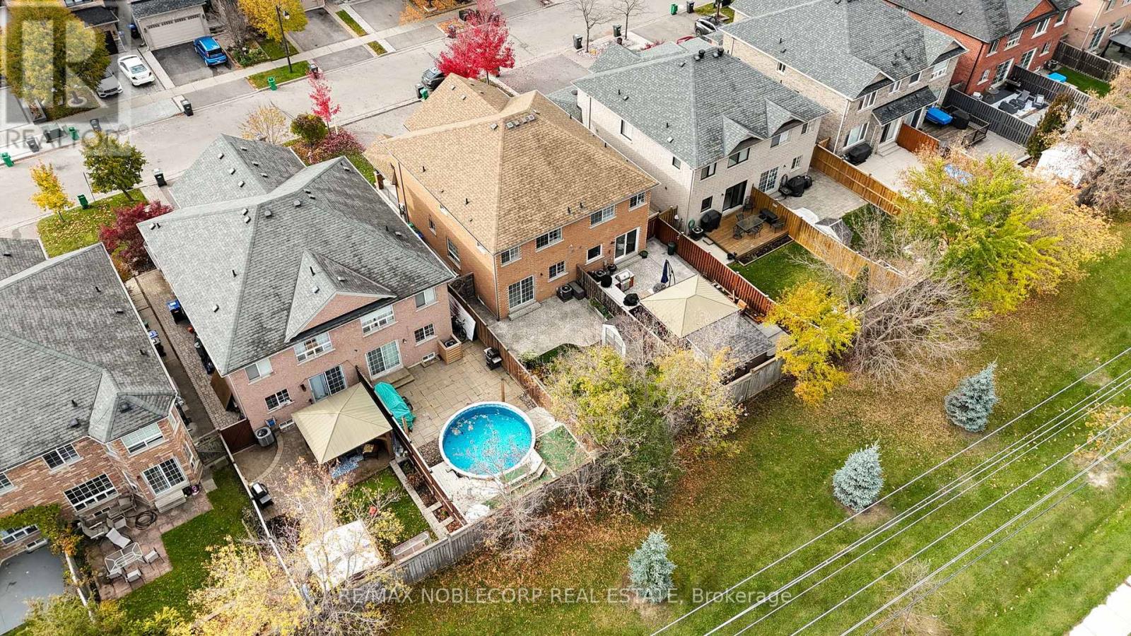 54 Lawren Harris Crescent, Caledon, Ontario  L7E 2W8 - Photo 40 - W12490670