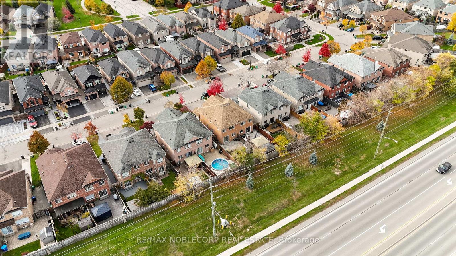 54 Lawren Harris Crescent, Caledon, Ontario  L7E 2W8 - Photo 41 - W12490670