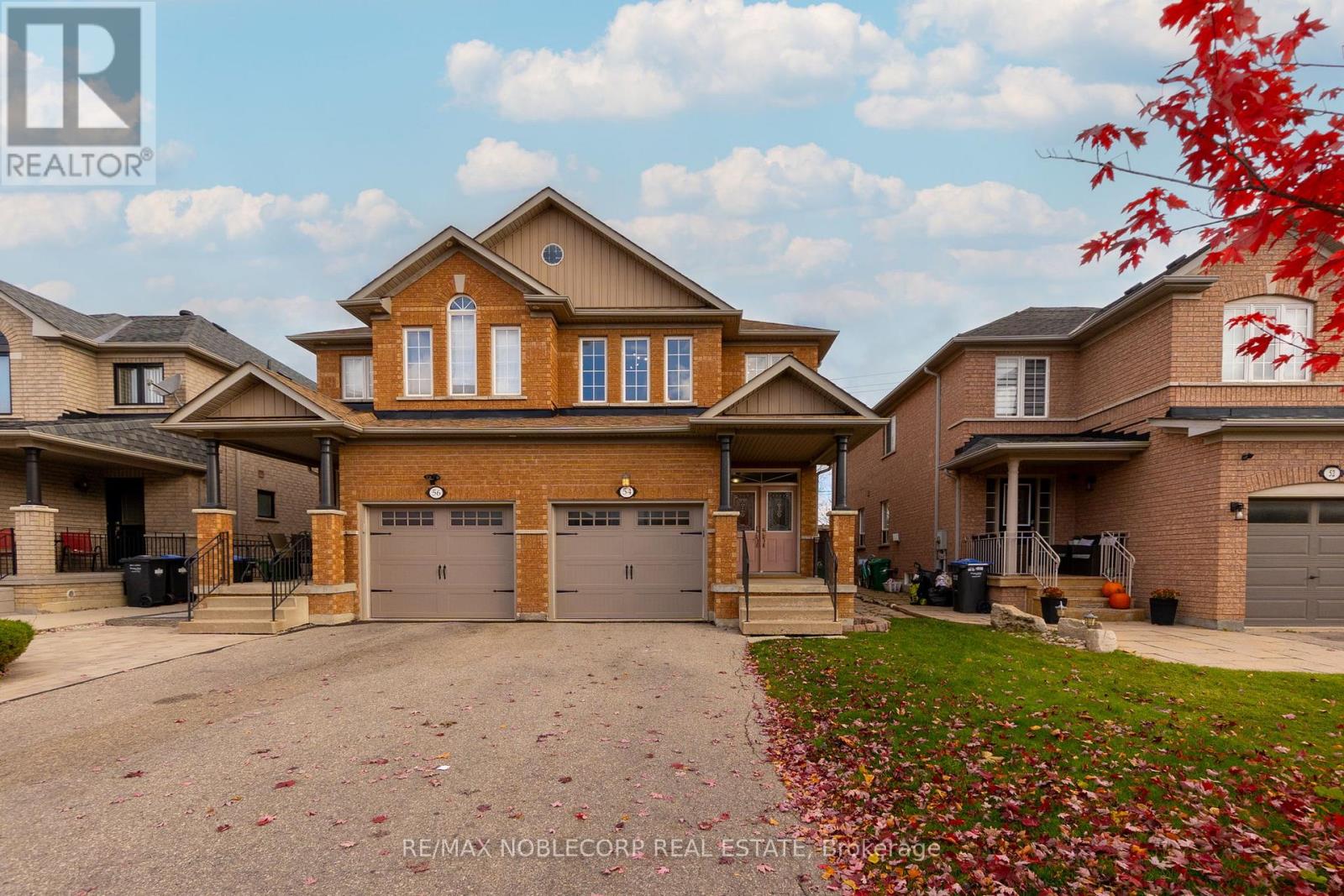 54 Lawren Harris Crescent, Caledon, Ontario  L7E 2W8 - Photo 6 - W12490670