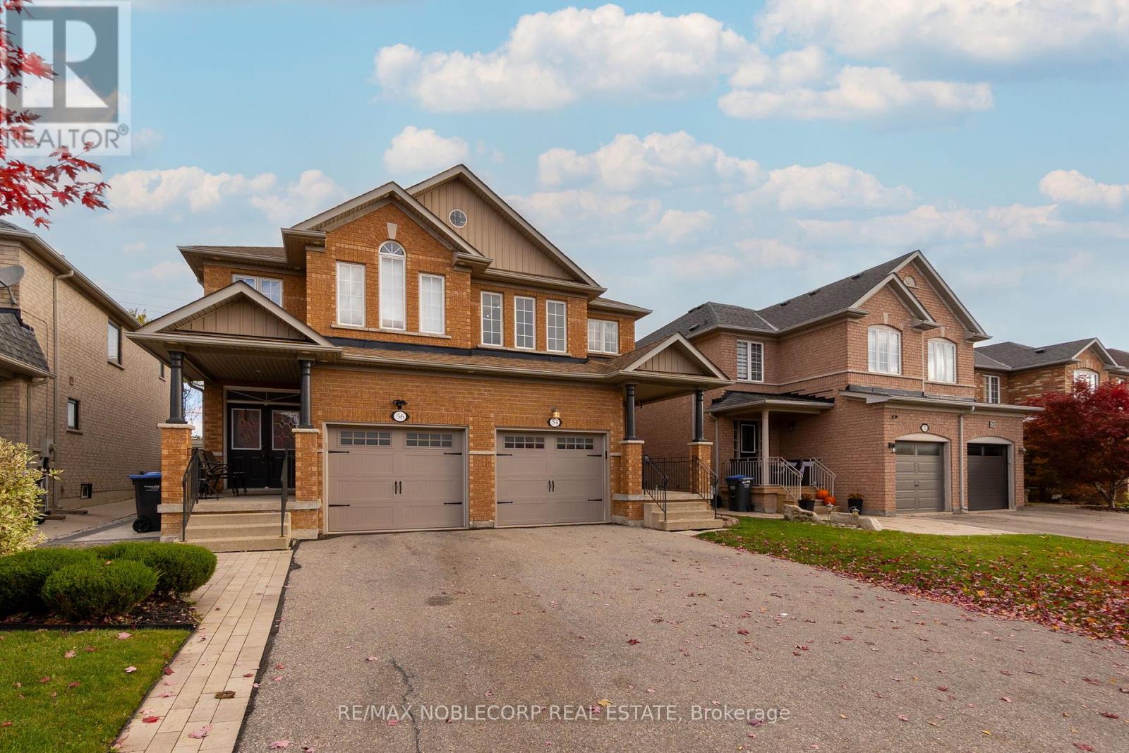 54 Lawren Harris Crescent, Caledon, Ontario  L7E 2W8 - Photo 7 - W12490670