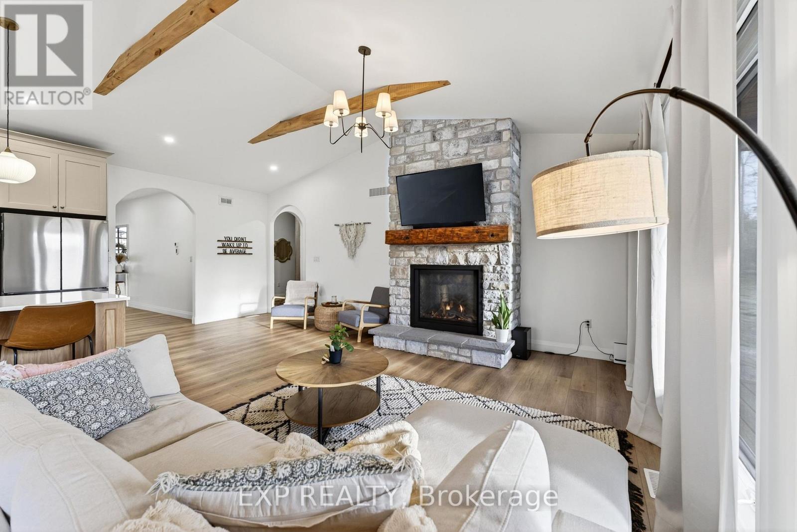 67 Meagan Lane, Quinte West, Ontario  K0K 2C0 - Photo 17 - X12485871