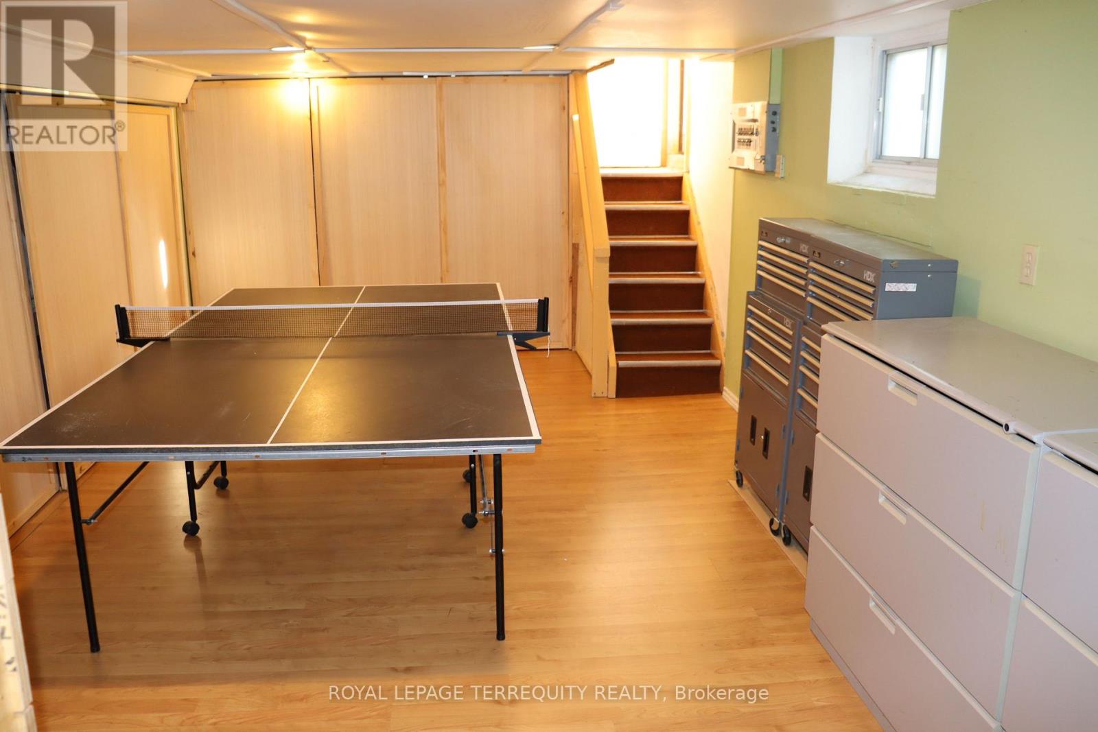 12 Chauncey Avenue, Toronto, Ontario  M8Z 2Z3 - Photo 30 - W12490694