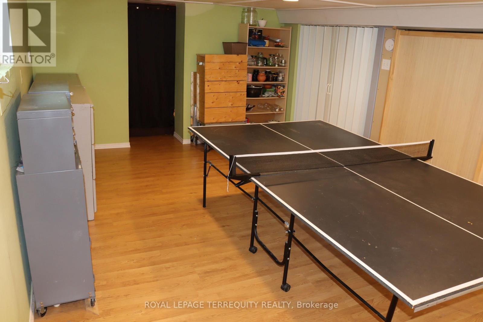 12 Chauncey Avenue, Toronto, Ontario  M8Z 2Z3 - Photo 31 - W12490694